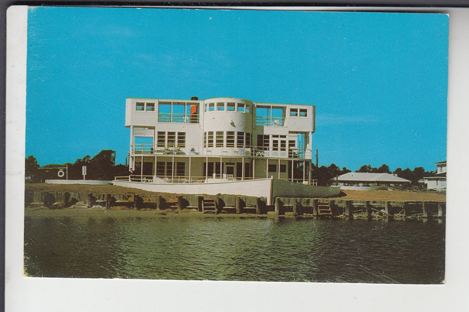 St. Simons Ship House.jpg